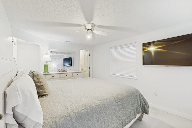Foto del edificio - 231 Willow Ave