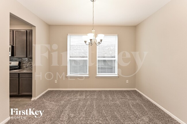 Building Photo - 15319 Kinord Run Dr