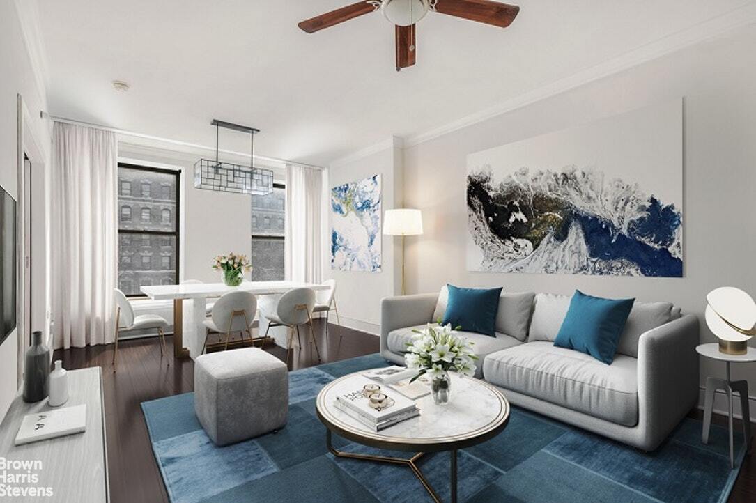 Foto principal - NO FEE! 3BR/3BA + PRIVATE OUTDOOR SPACE