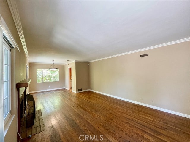 Building Photo - 1480 N Mills Ave