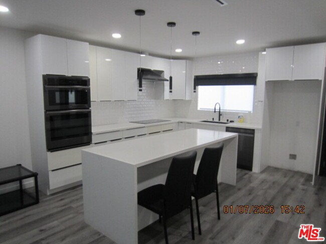 Foto del edificio - 14013 Bessemer St