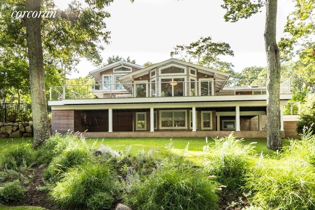 Building Photo - 30 Springwood Way