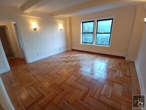 Building Photo - WEST 79 STREET