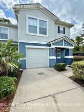 Building Photo - 904 Black Cherry Dr S
