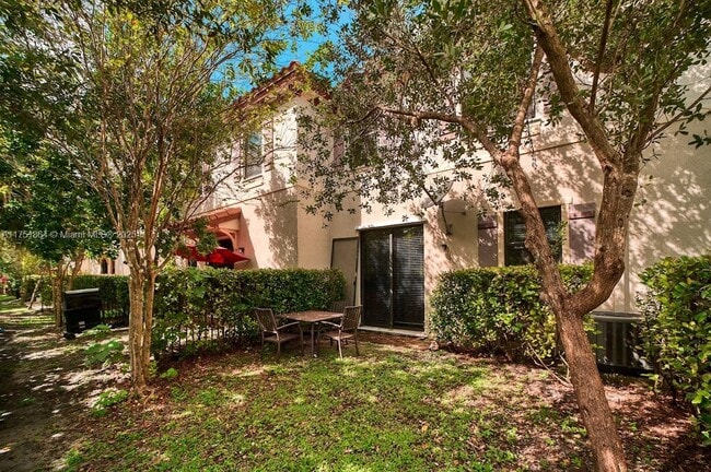 Building Photo - 3962 Devenshire Ct