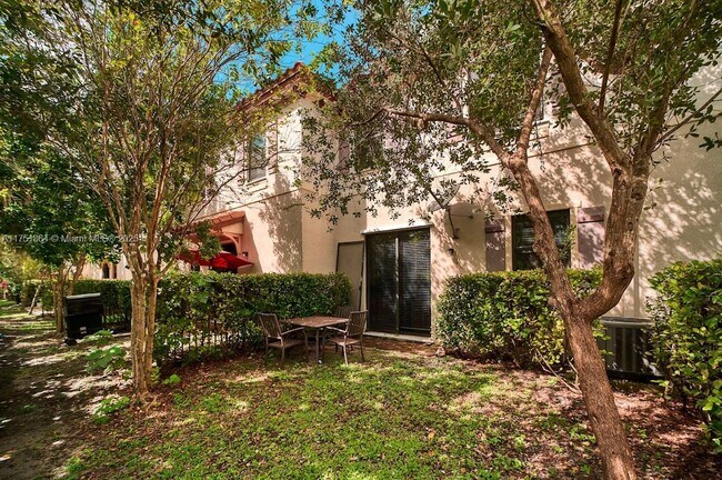 Foto del edificio - 3962 Devenshire Ct