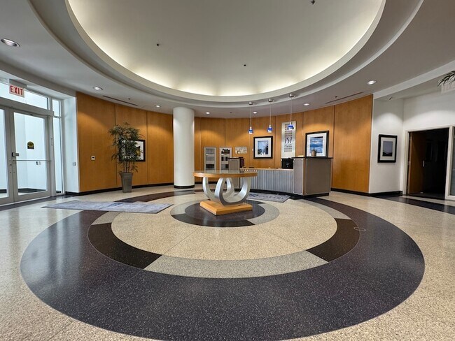 Foto del edificio - 757 N Orleans St