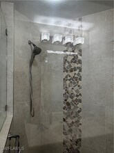 Building Photo - 16420 Millstone Cir