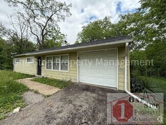 Building Photo - 11411 Delmar Cir