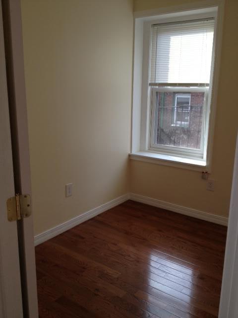 Building Photo - 92 Endicott St