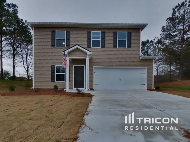 Foto del edificio - 416 Wallace Cir