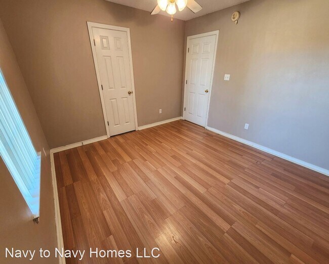 Foto del edificio - 3 br, 2 bath House - 6000 Yellow Rose Drive