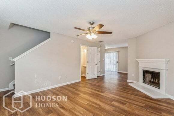 Building Photo - NOW AVAILABLE! - 6940 Red Bone Way, Lithon...