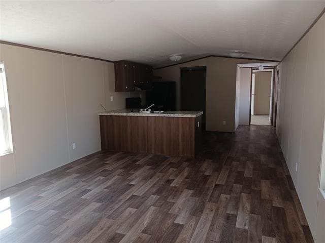 Foto del edificio - 139 Wedgewood Dr