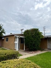 Building Photo - 4901 Frink Ave