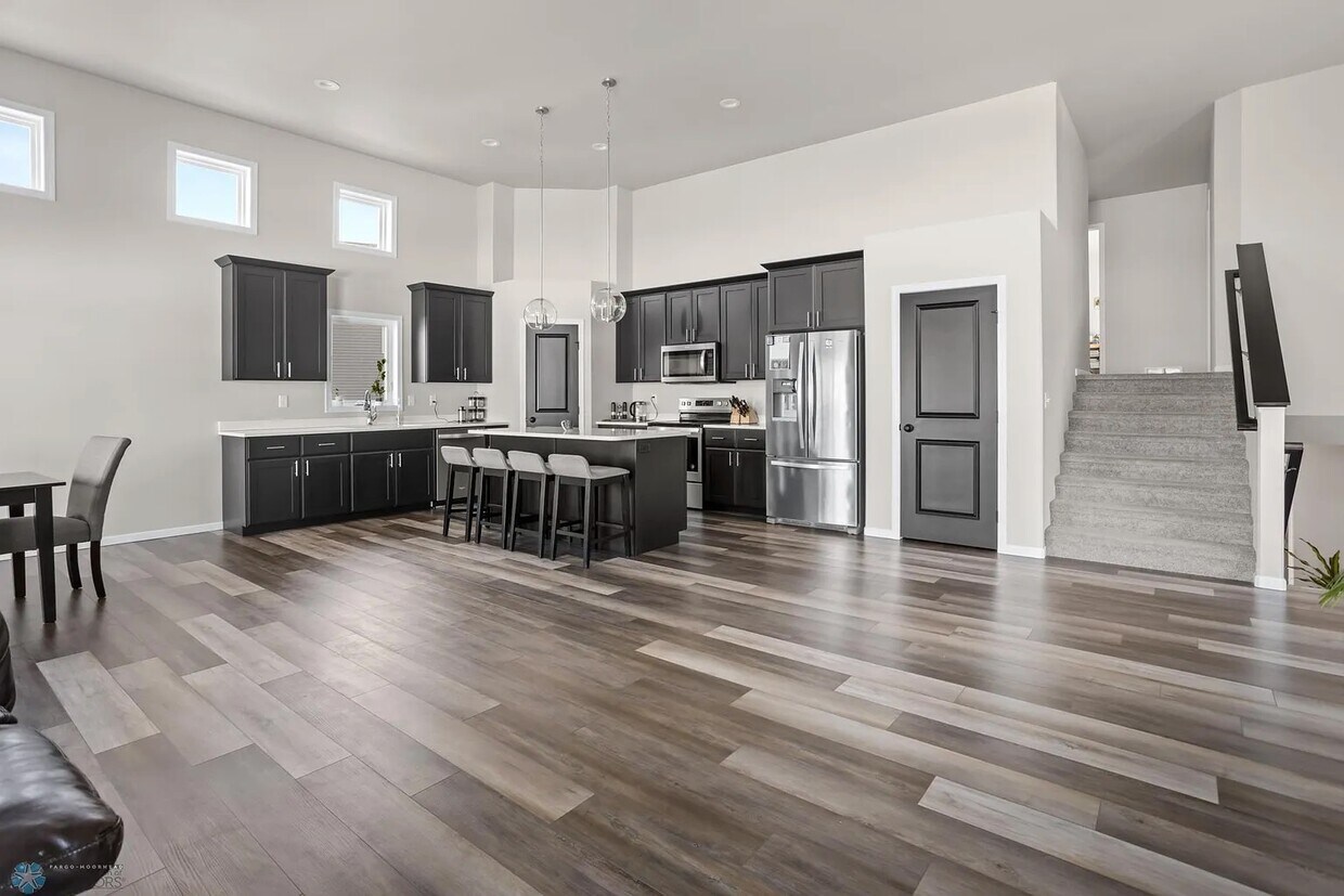 Foto principal - 752 Cathy Dr W