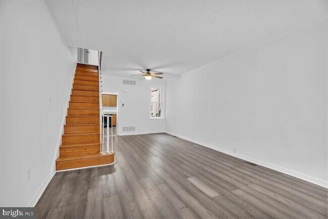 Foto del edificio - 3227 Chatham St