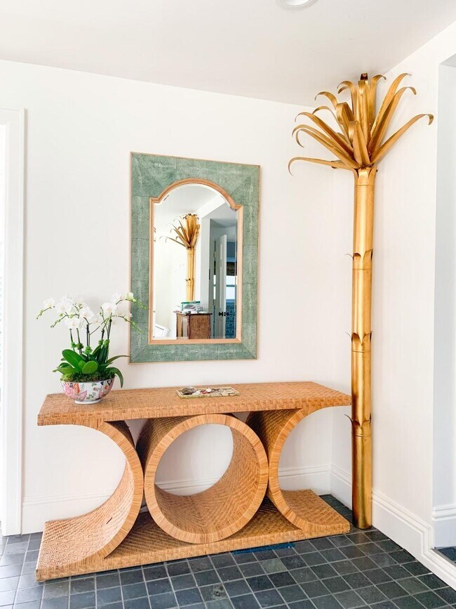 242 Cortez Rd, West Palm Beach, FL 33405 House Rental in West Palm