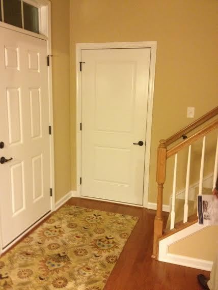 Foto del edificio - Desirable location, right off woodruff road!!