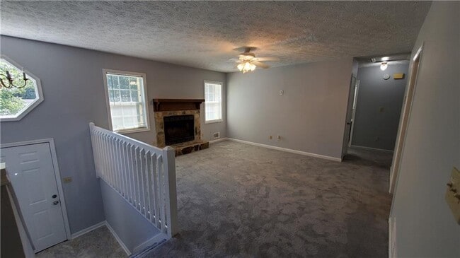 Building Photo - 3971 Rocmar Dr