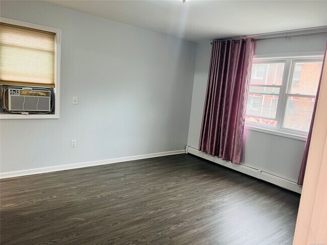 Foto del edificio - 153-38 60th Ave