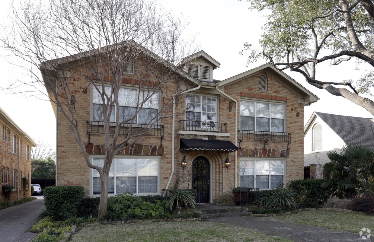 Foto principal - 5732 Marquita Ave