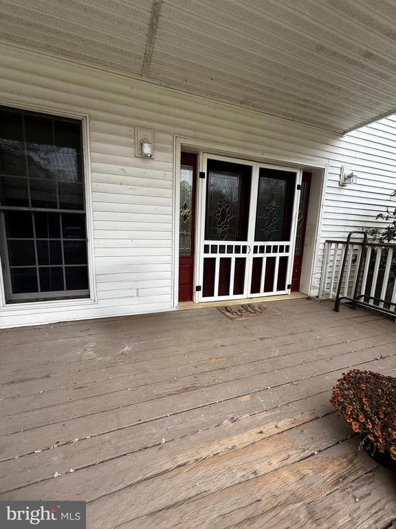 Building Photo - 82 Linvale Rd