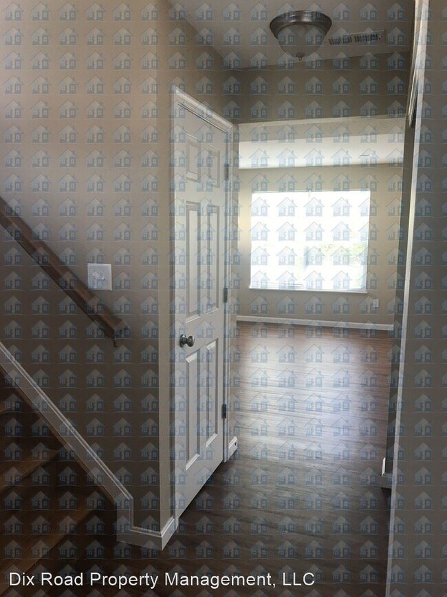 Building Photo - 3 br, 2.5 bath House - 461 Draft Court,