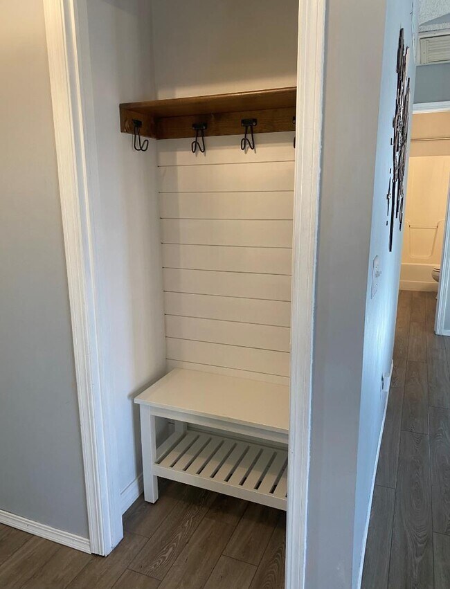 Foto del edificio - 4811 E Willow Point Ct