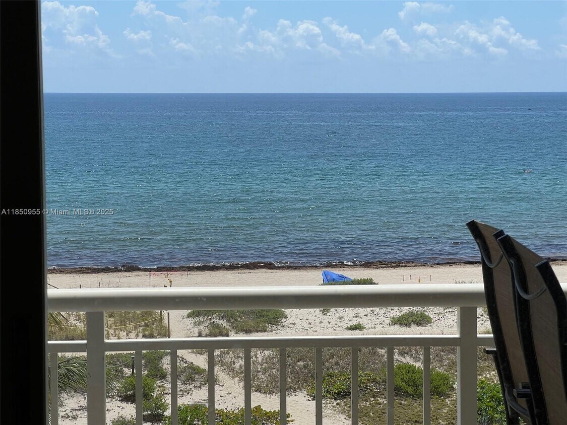 Primary Photo - 710 N Ocean Blvd