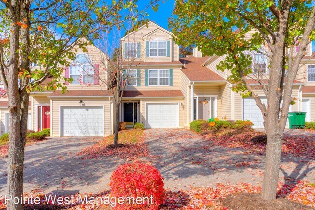 Building Photo - 3 br, 2.5 bath House - 180 Huff Heritage Lane