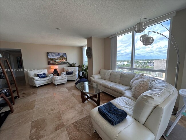 Foto del edificio - 610 W Las Olas Blvd