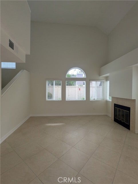 Foto del edificio - 28262 Glenbrook