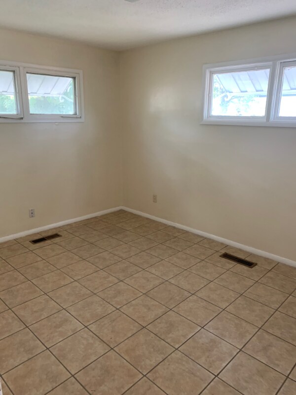 Foto del edificio - 3301 SE Emerson St