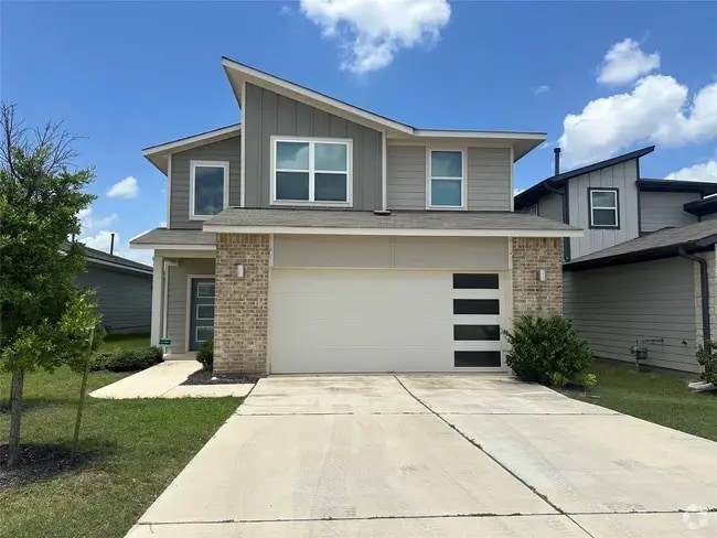 Building Photo - 288 Deserti Rd