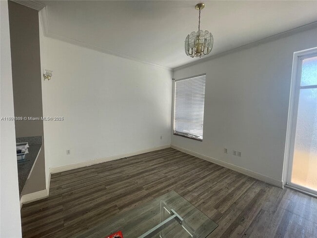 Building Photo - 7420 W 20th Ave