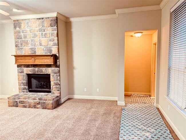 Foto del edificio - 601 Ellsworth Ave