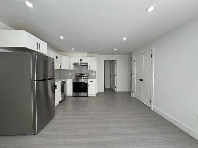Photo du bâtiment - 21186 Wicklund Av