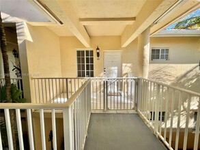 Building Photo - 6912 NW 179th St