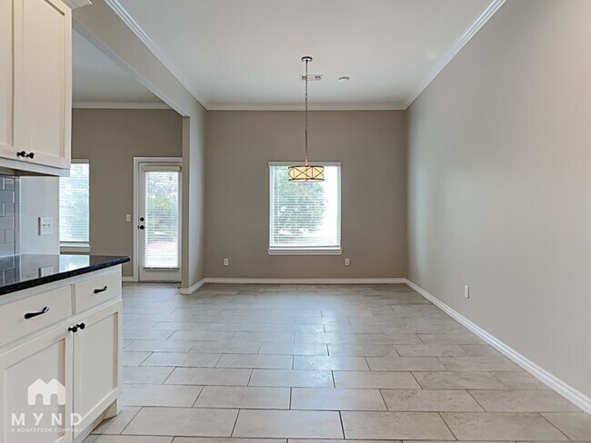 Foto del edificio - 13316 Brampton Way