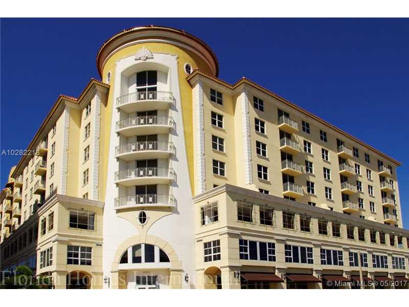 2030 Douglas Rd, Miami, FL 33134 2030 Douglas Rd Miami, FL