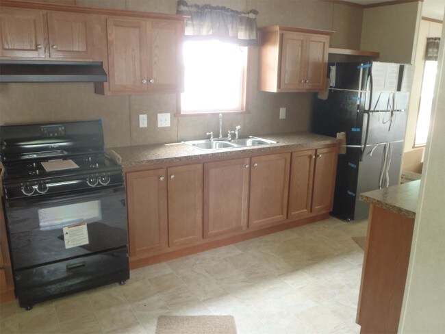 Building Photo - 2985 Gady Rd