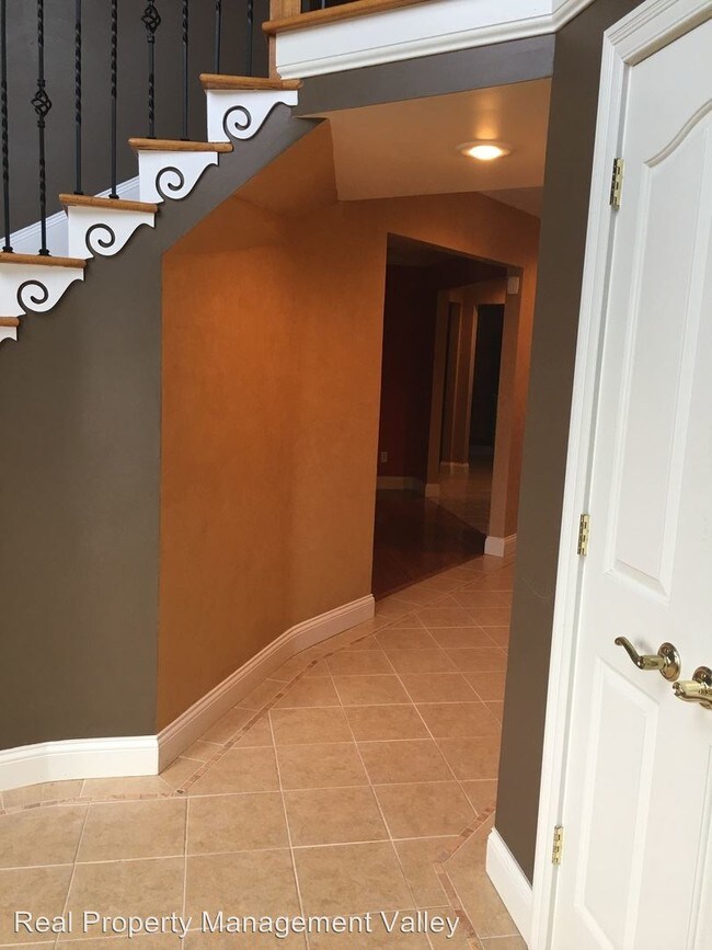 Foto del edificio - 5 br, 3 bath House - 6 Hidden Cove