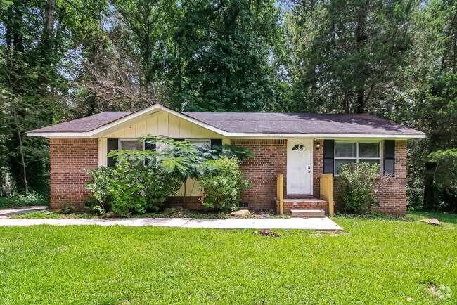 Building Photo - 10192 Port Royal Ct