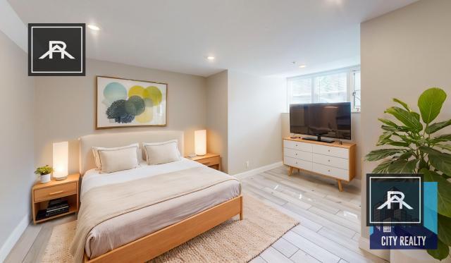 Foto del edificio - 2 bedroom in Brighton MA 02135