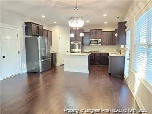 Building Photo - 3513 Yorkgate Ln