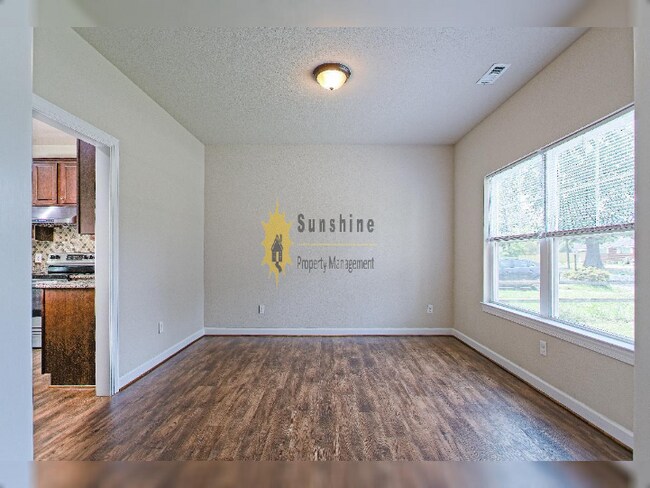 Building Photo - !!WOW!! Single Family detached home for rent