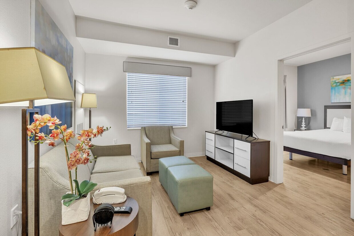 Foto principal - 5423 N Loop 1604 W