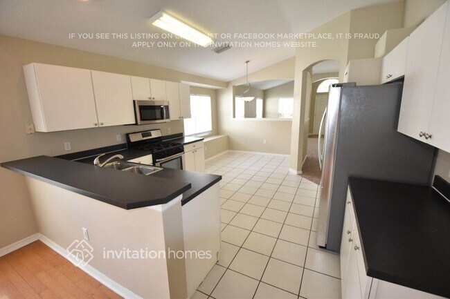 Foto del edificio - 11286 Beebalm Cir