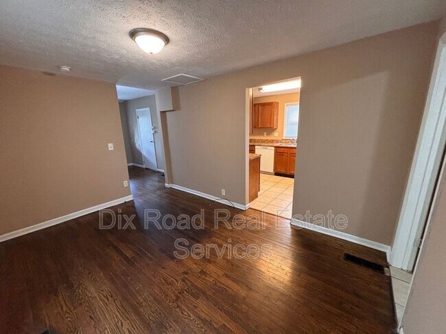 Foto del edificio - 1788 See Ave